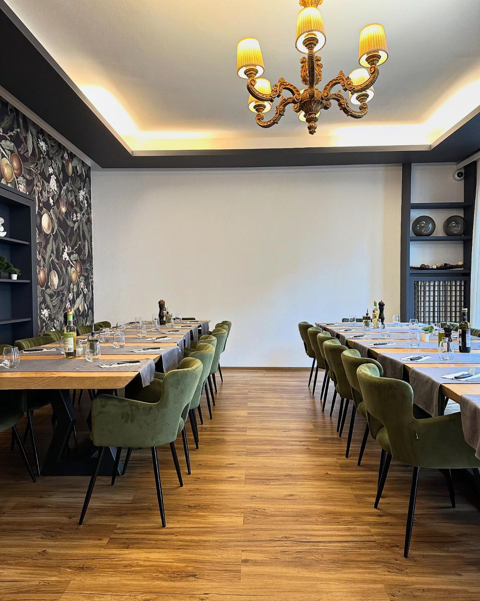 Croce Federale Hotel Canton de Bellinzone